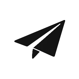 Operativa Turística