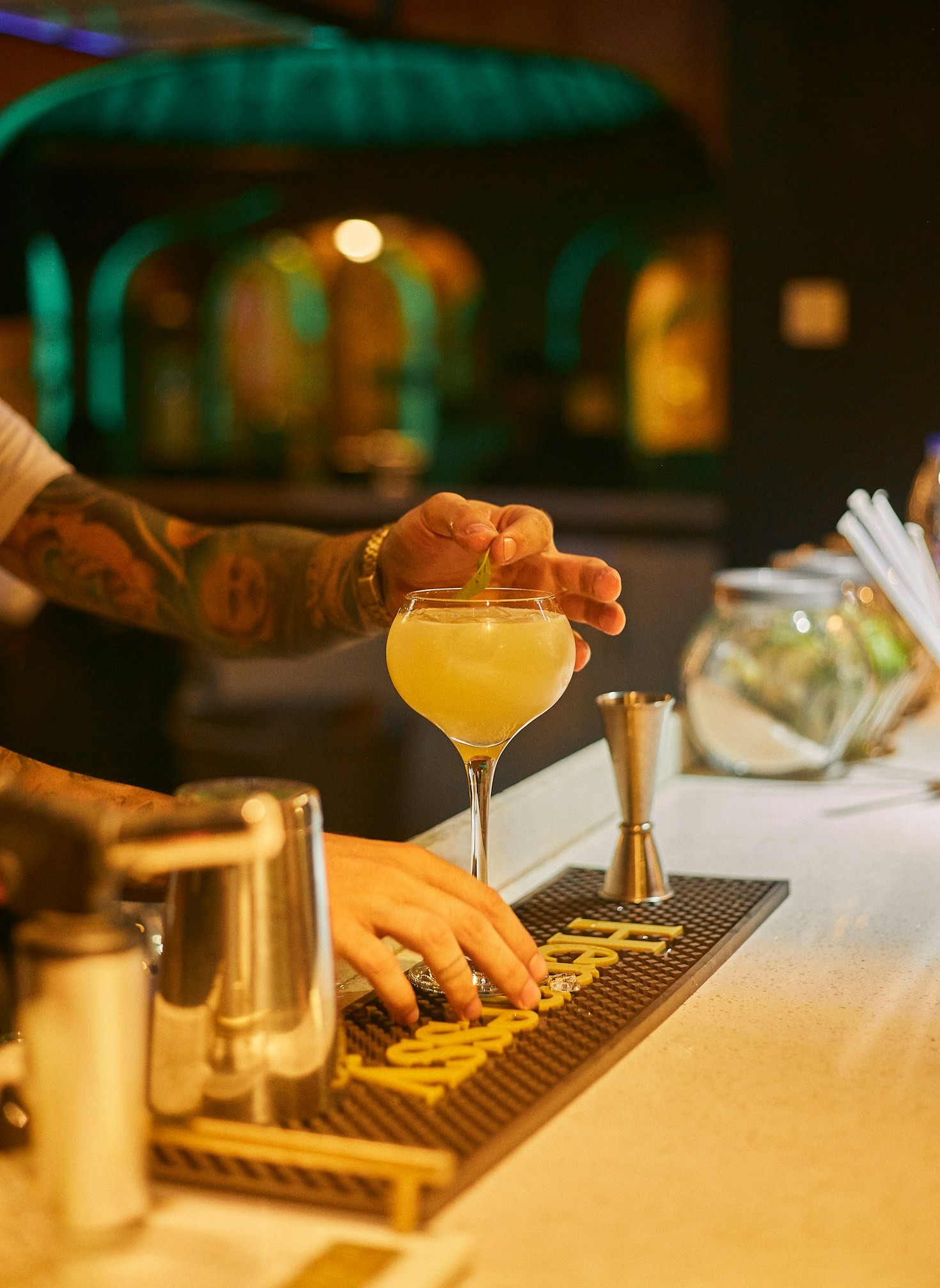 Diez herramientas esenciales para gestionar hoteles