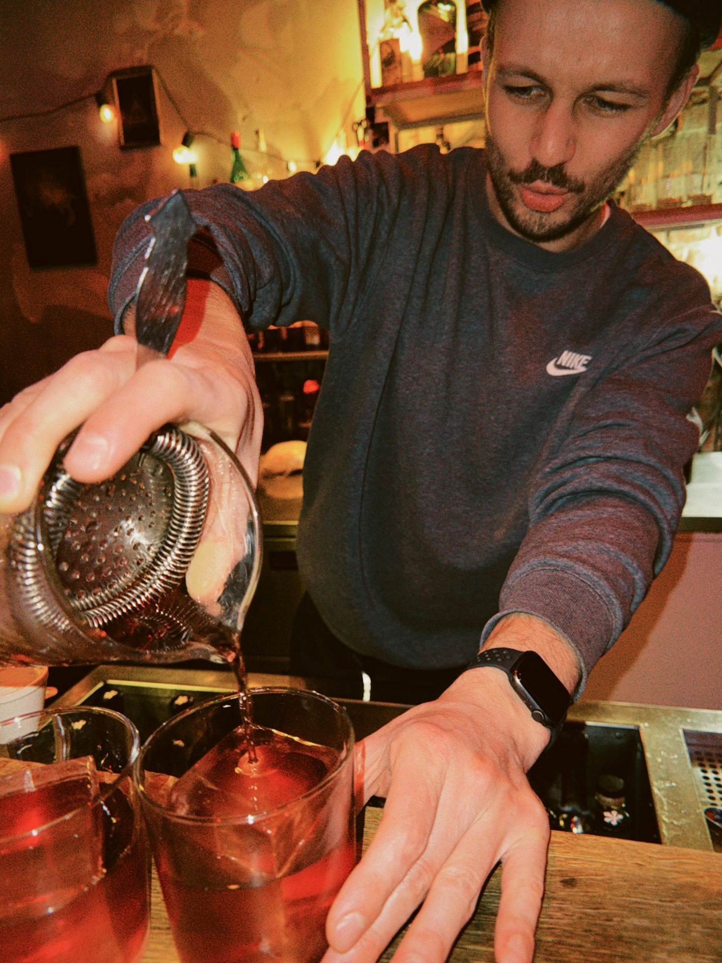 Claves para una gestión eficiente en equipos de turismo