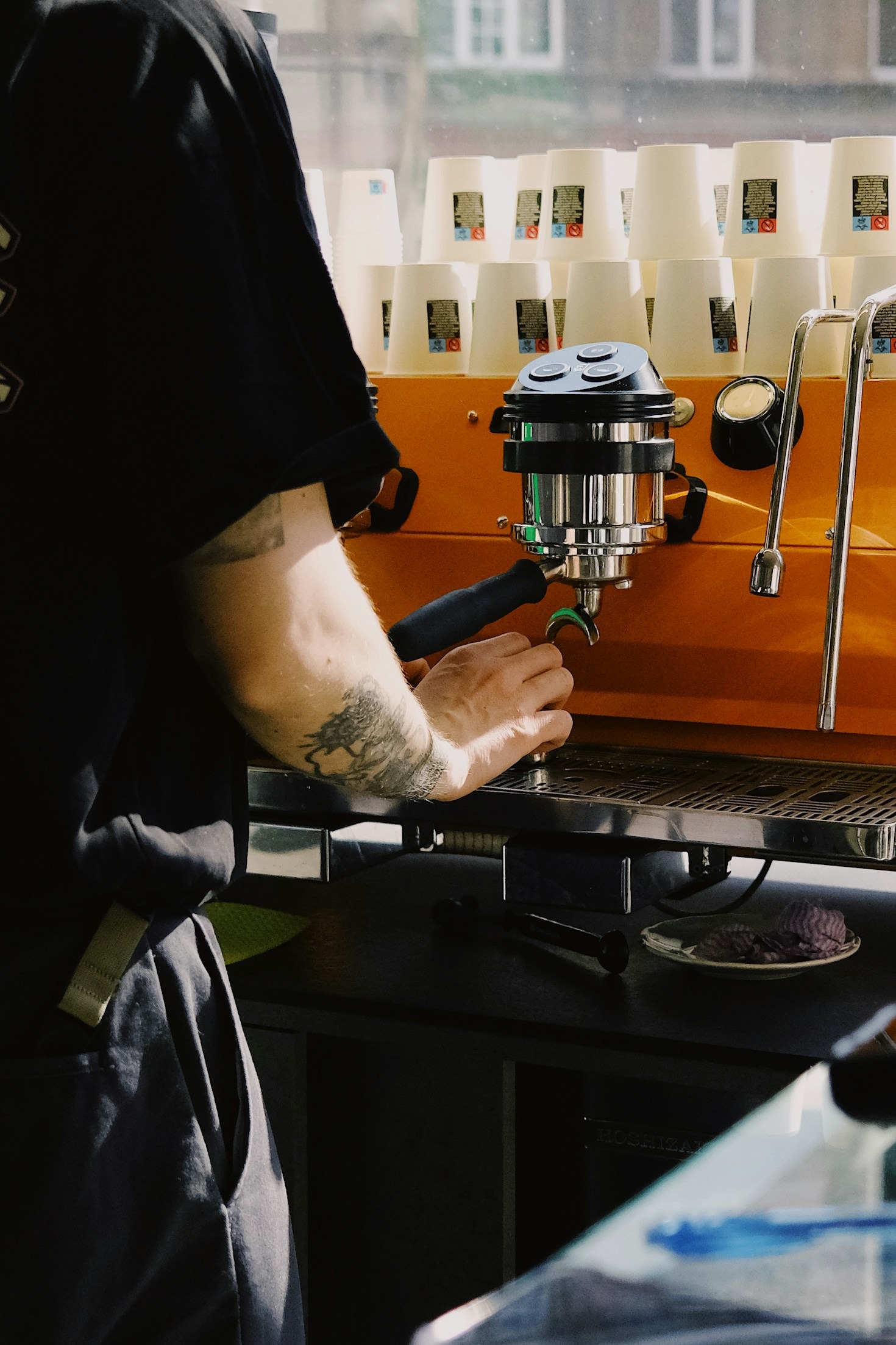 Mejora el servicio al cliente con estos consejos